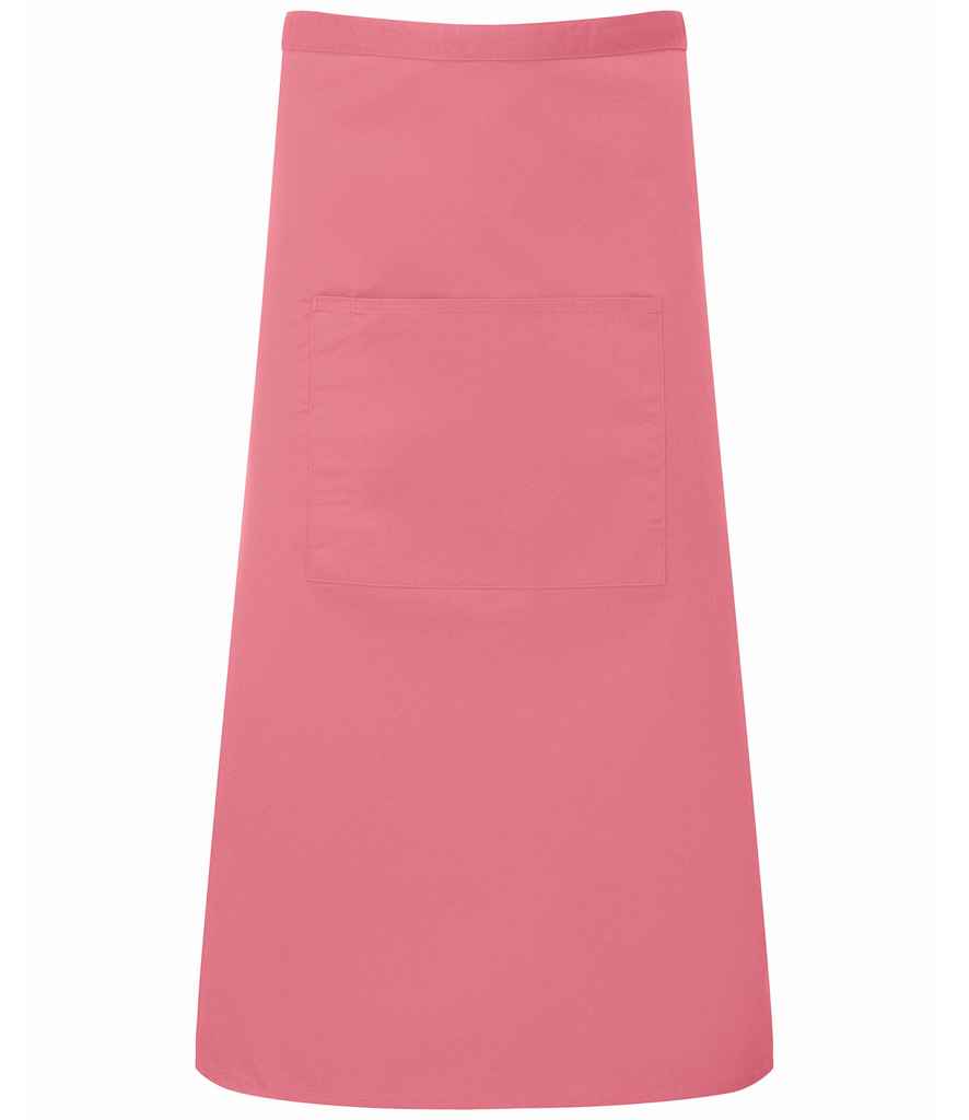 Premier 'Colours' Bar Apron