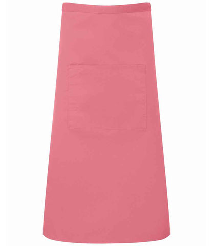 Premier 'Colours' Bar Apron