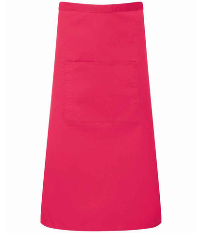 Premier 'Colours' Bar Apron