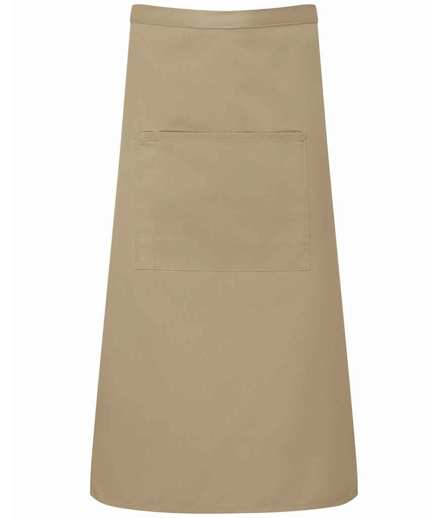 Premier 'Colours' Bar Apron