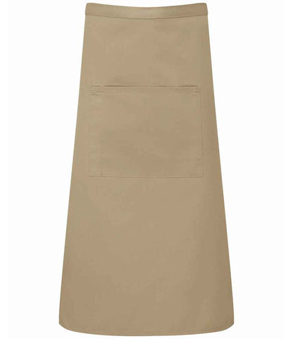 Premier 'Colours' Bar Apron