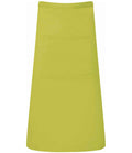 Lime Green
