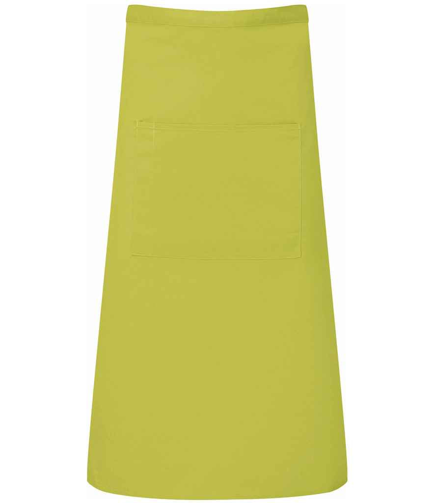 Premier 'Colours' Bar Apron
