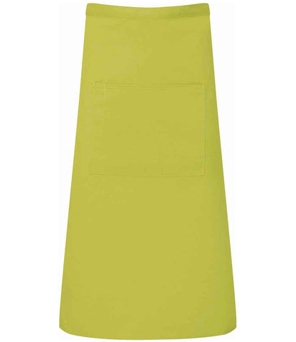Premier 'Colours' Bar Apron