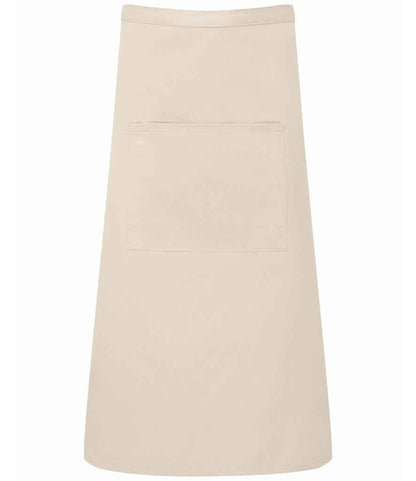Premier 'Colours' Bar Apron