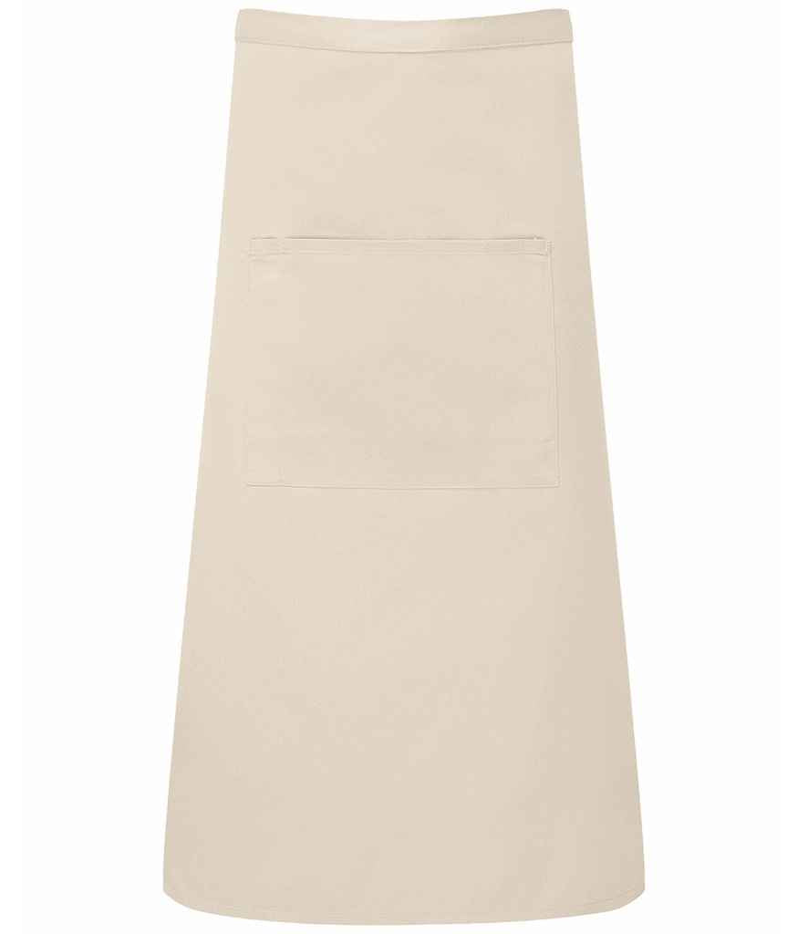 Premier 'Colours' Bar Apron