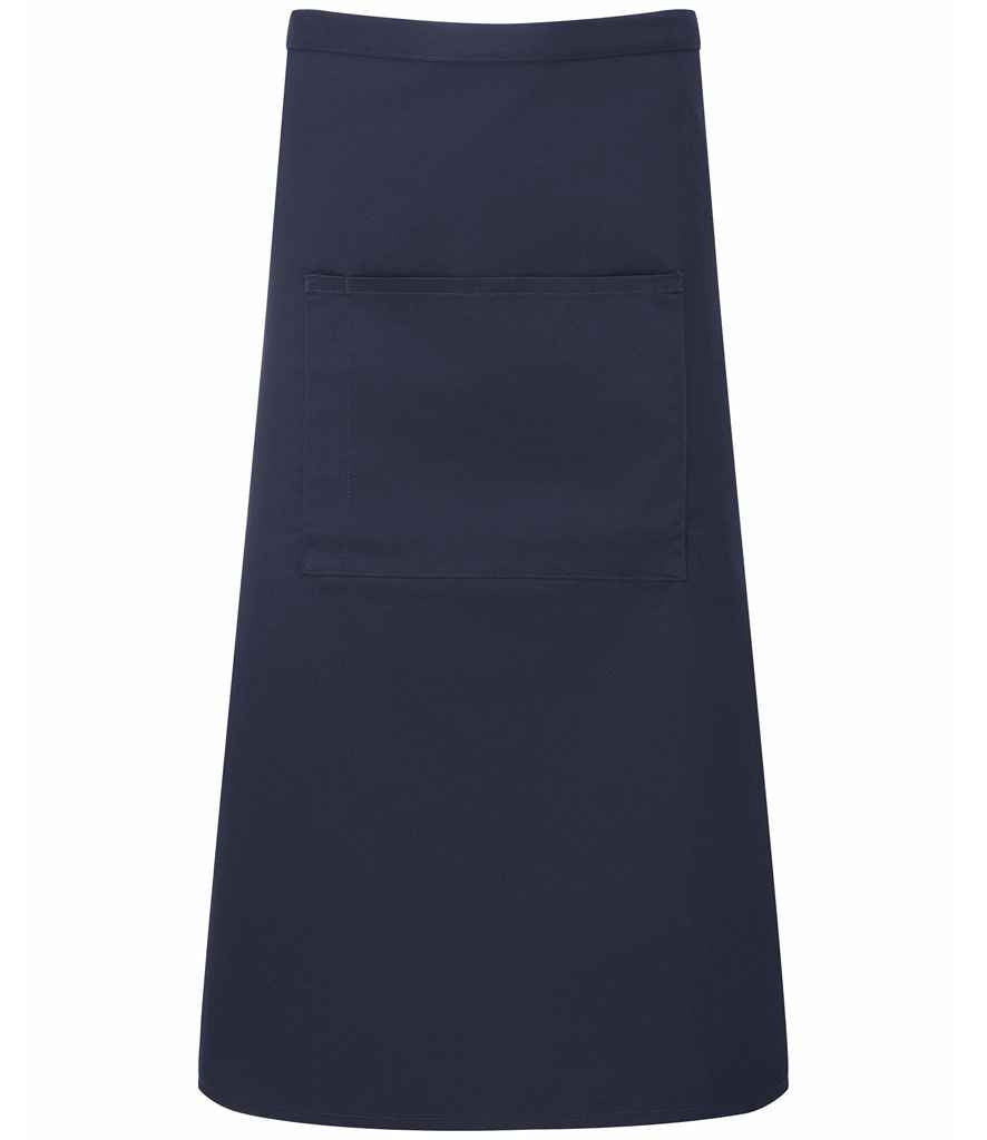 Premier 'Colours' Bar Apron