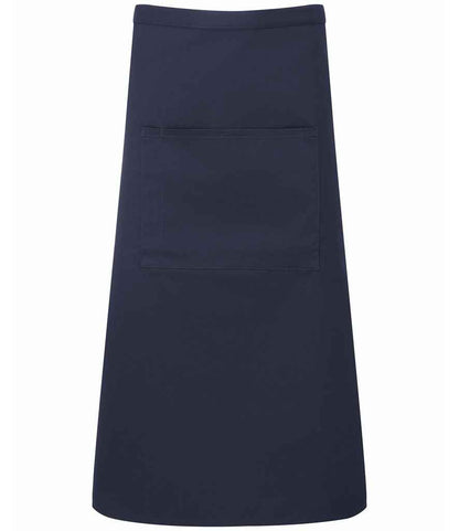 Premier 'Colours' Bar Apron
