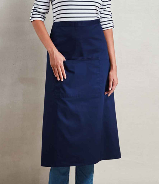 Premier Premier 'Colours' Bar Apron
