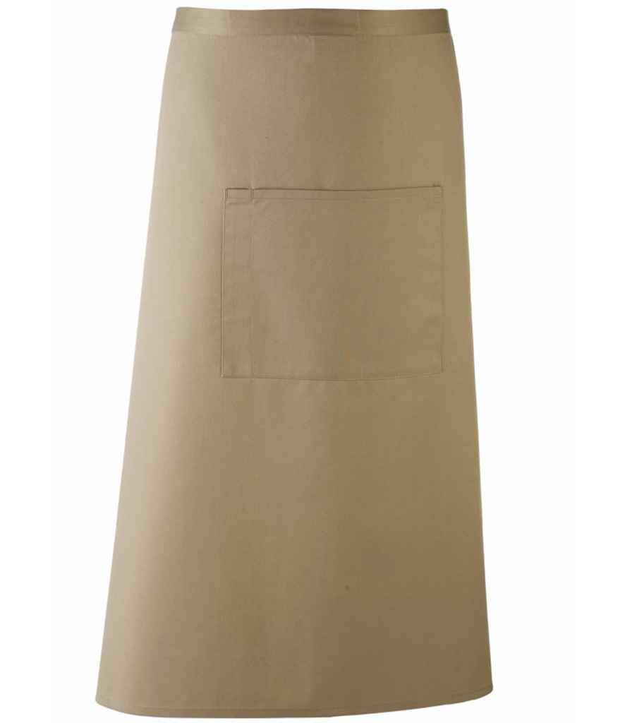 PR158 OLI FRONT