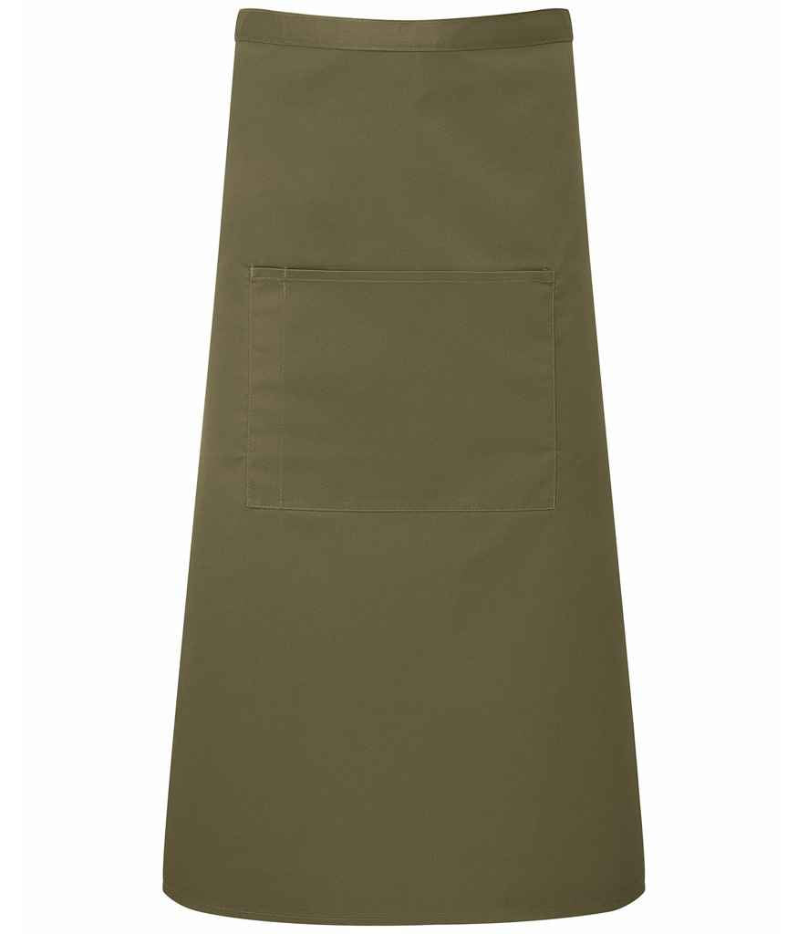 Premier 'Colours' Bar Apron