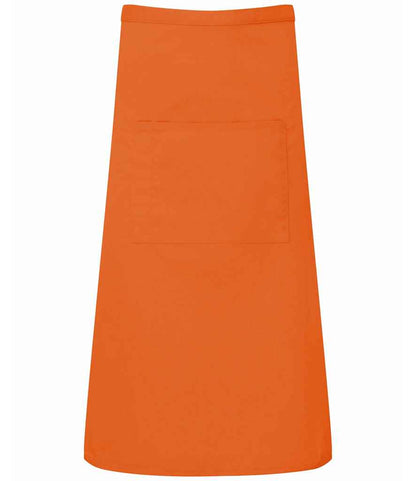 Premier 'Colours' Bar Apron