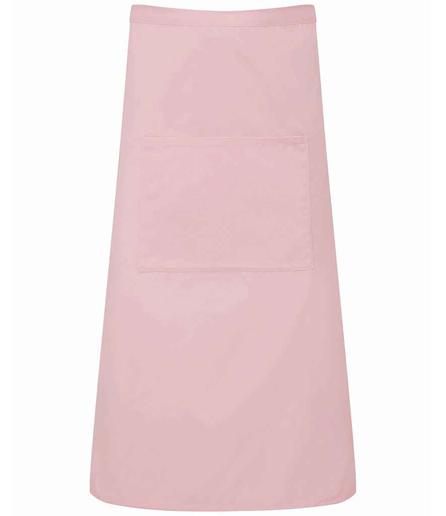 Premier 'Colours' Bar Apron
