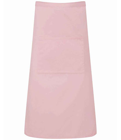 Premier 'Colours' Bar Apron