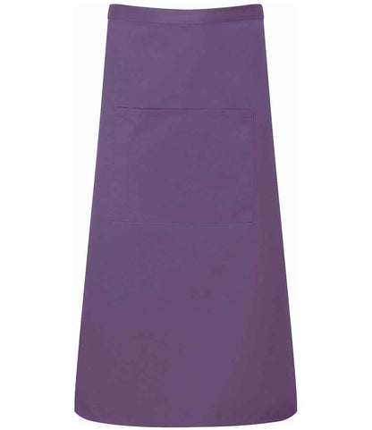 Premier 'Colours' Bar Apron