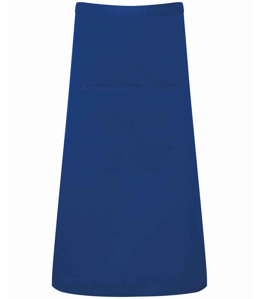 Premier 'Colours' Bar Apron