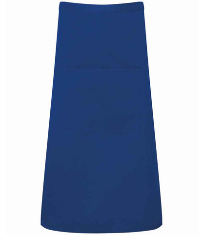 Premier 'Colours' Bar Apron