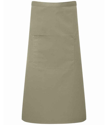 Premier 'Colours' Bar Apron