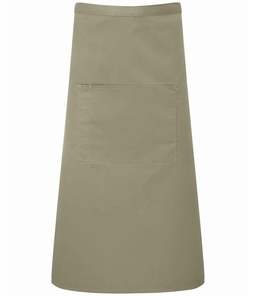 Premier 'Colours' Bar Apron