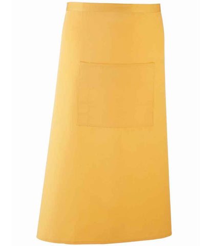 PR158 SUN FRONT