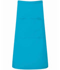 Turquoise Blue