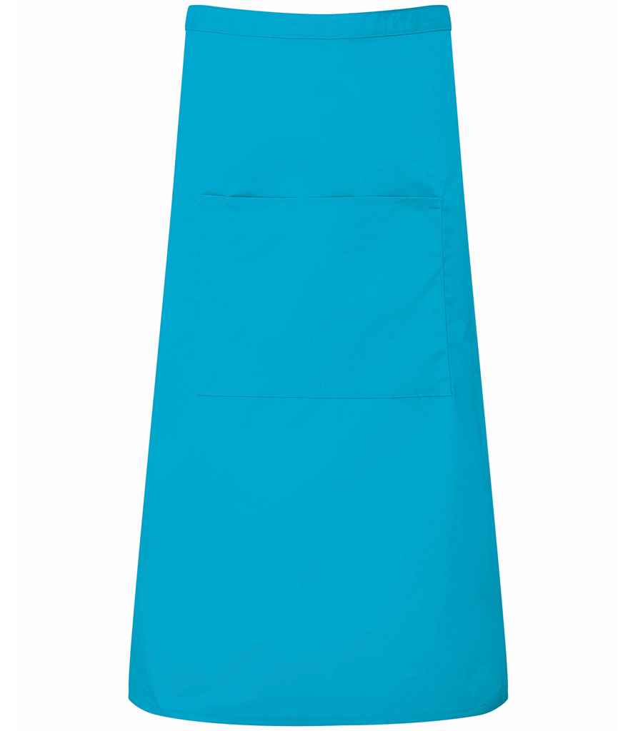 Premier 'Colours' Bar Apron
