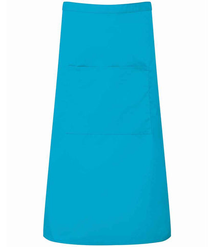 Premier 'Colours' Bar Apron