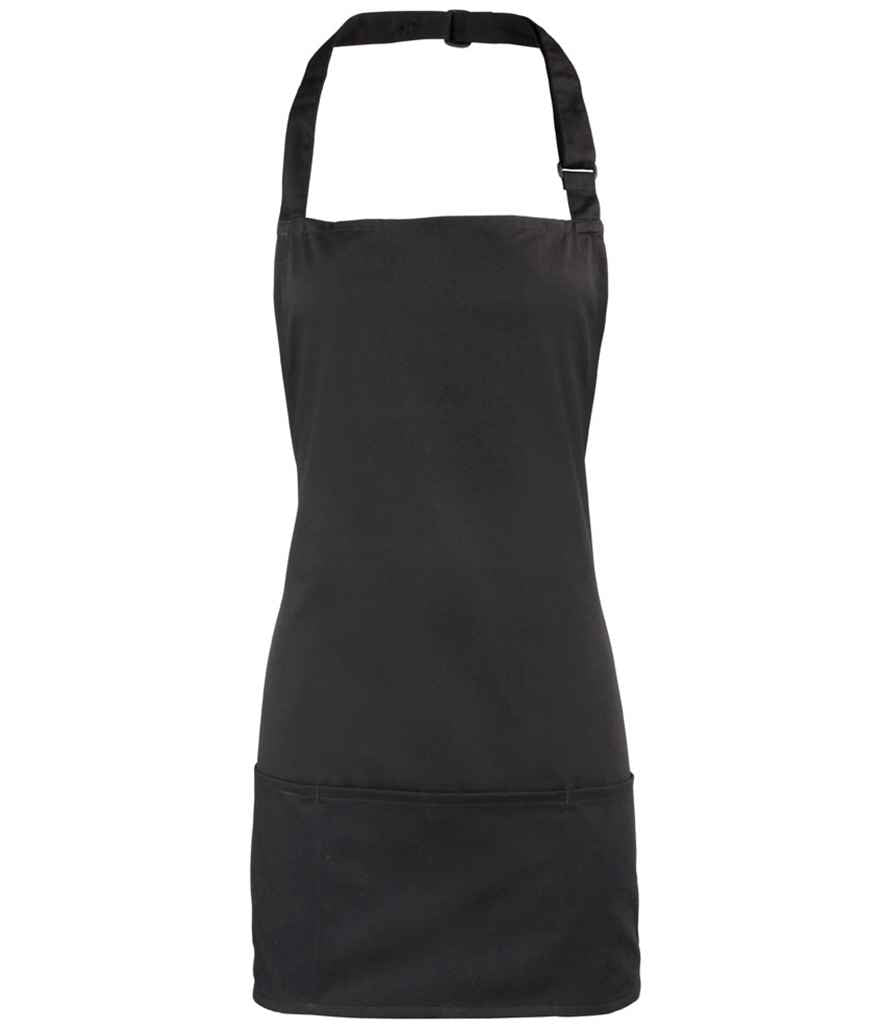 PR159 BLK FRONT