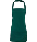 Bottle Green