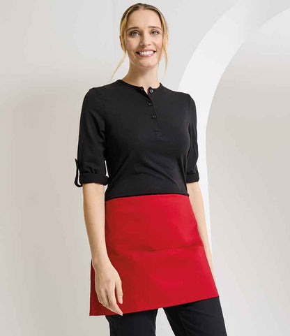 PR159 RED MODEL 3