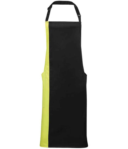 PR162 BK%2fLM FRONT