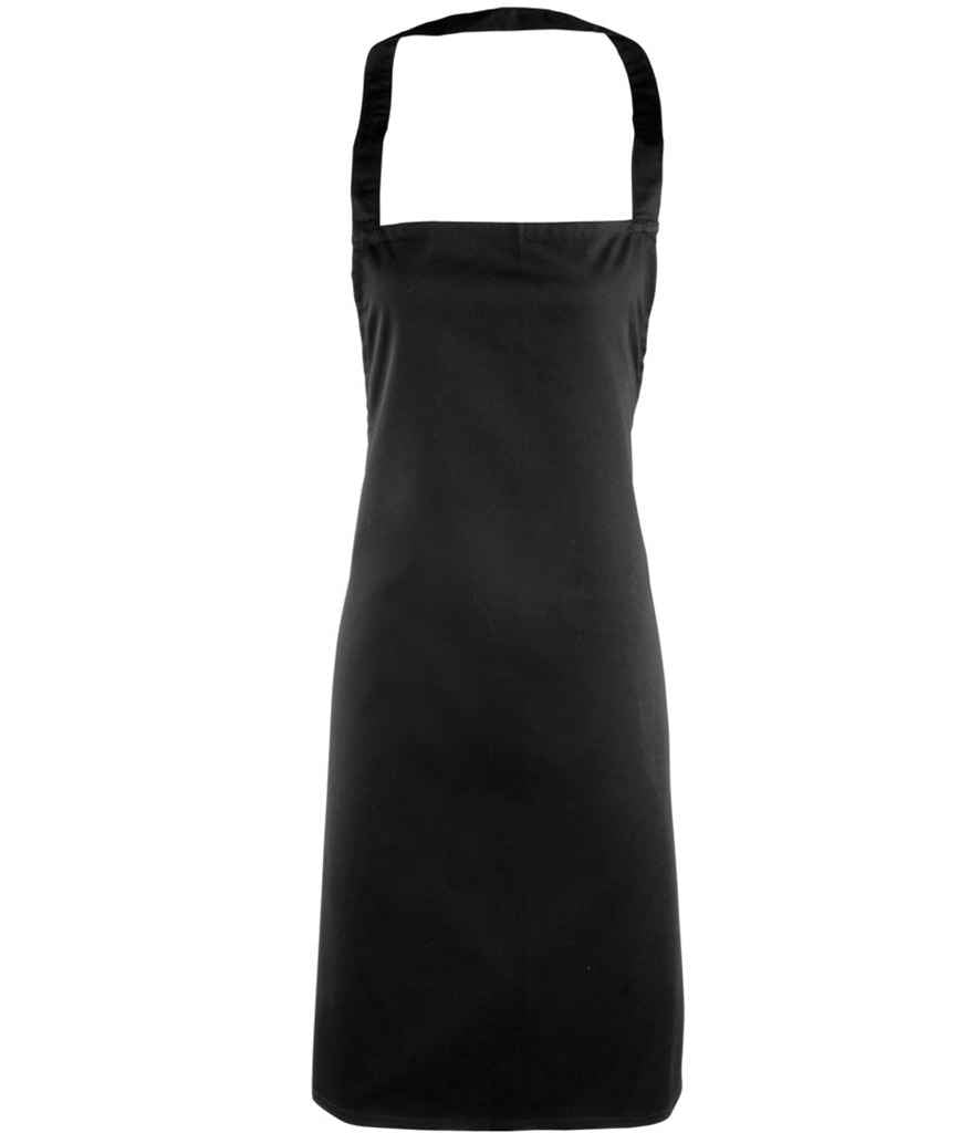 PR165 BLK FRONT