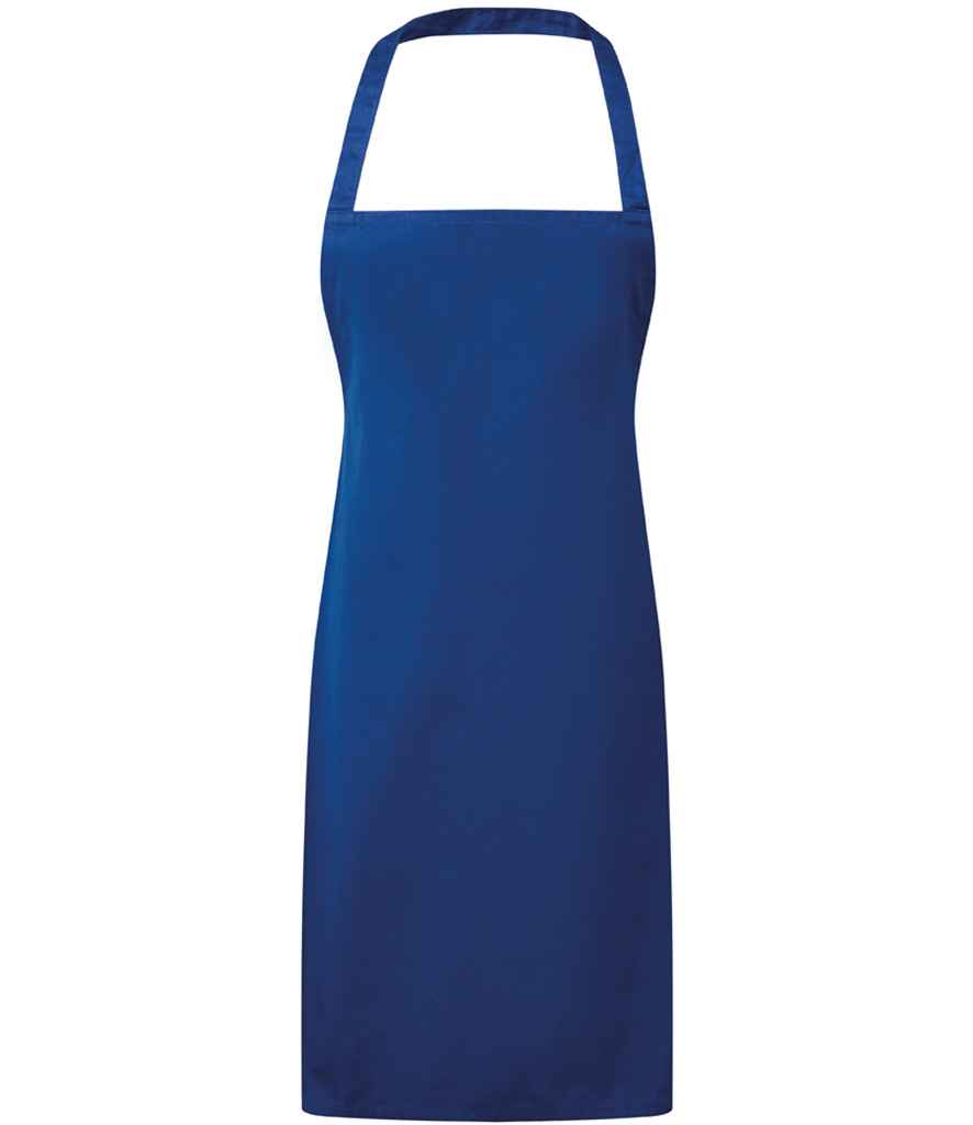 PR165 ROY FRONT