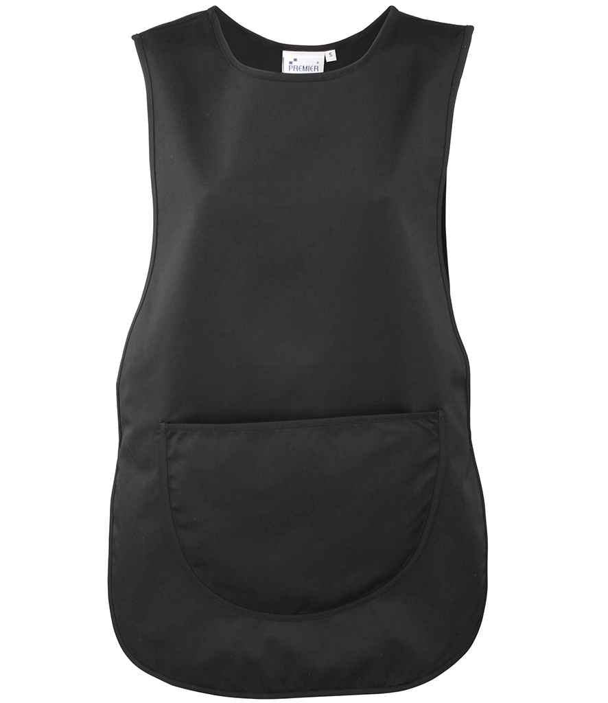 PR171 BLK FRONT