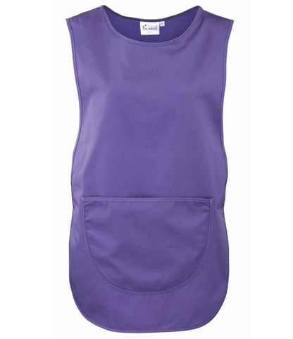 Premier Premier Pocket Tabard Purple