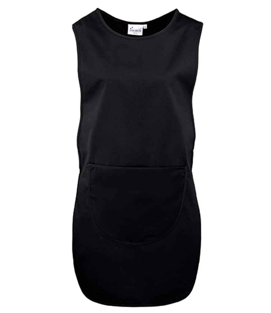 PR172 BLK FRONT
