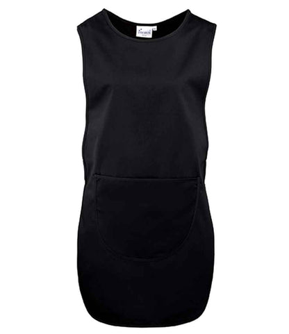 PR172 BLK FRONT