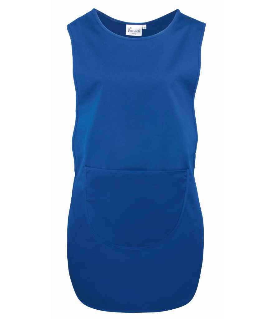 PR172 ROY FRONT