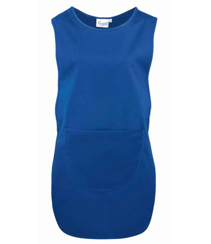 PR172 ROY FRONT