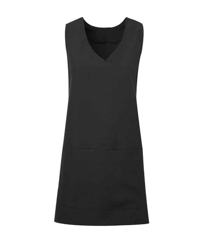 PR177 BLK FRONT