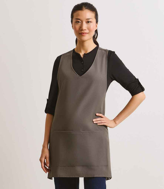 Premier Wrap Around Tunic Apron