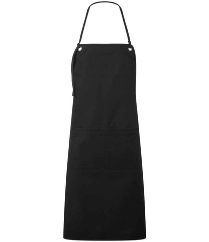 PR181 BLK FRONT