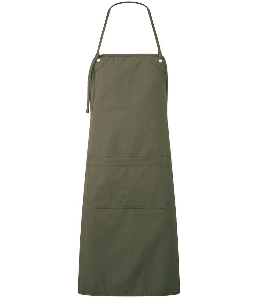 PR181 OLI FRONT