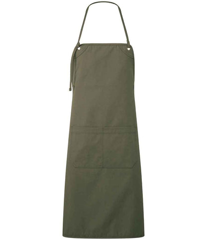 PR181 OLI FRONT