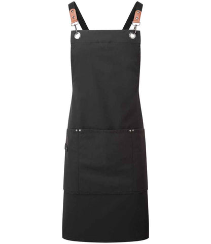 PR182 BLK FRONT