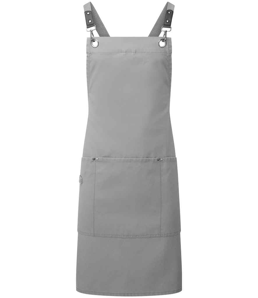 PR182 DGY FRONT
