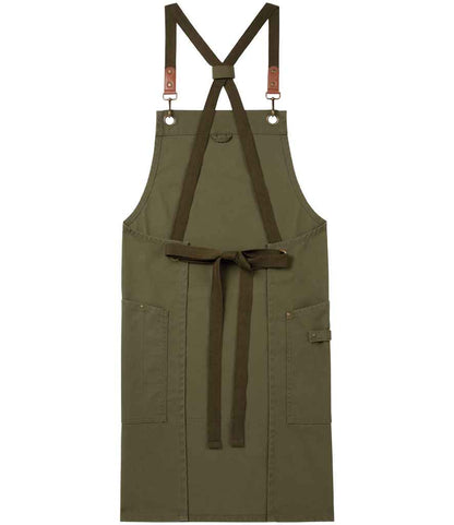PR182 OLI BACK