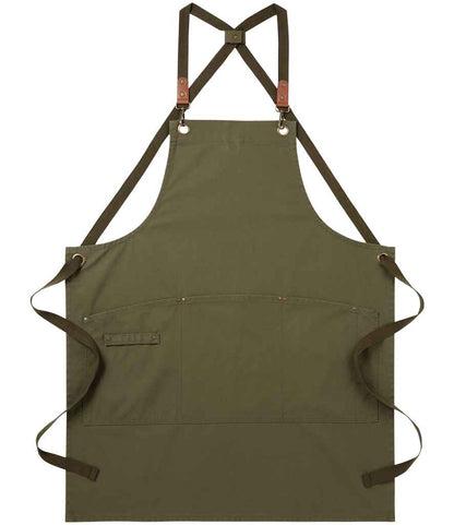 PR182 OLI FRONT 2