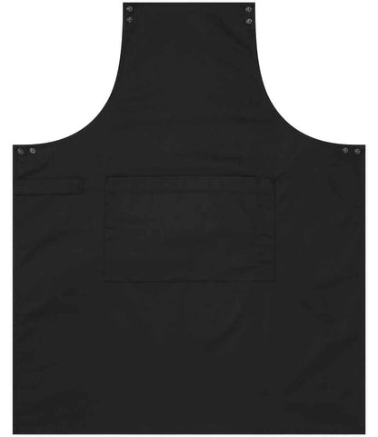 Premier Swap and Pop Customisable Apron Body