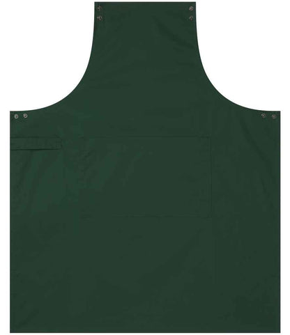 Premier Swap and Pop Customisable Apron Body